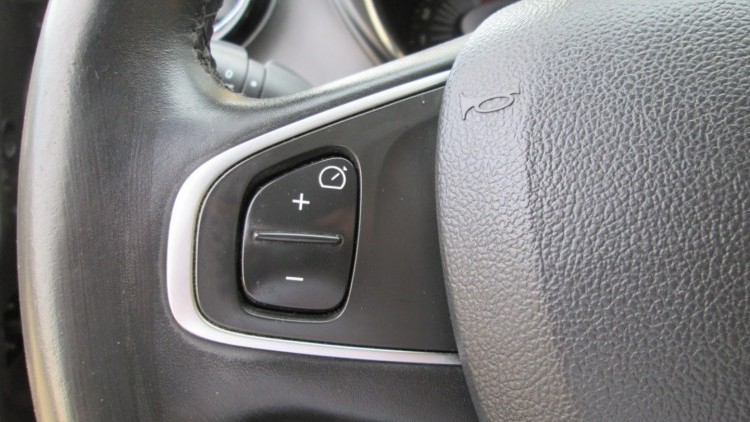 Renault Captur 1.5 DCi EXCLUSIVE