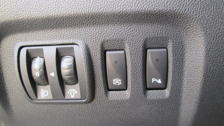Renault Captur 1.5 DCi EXCLUSIVE