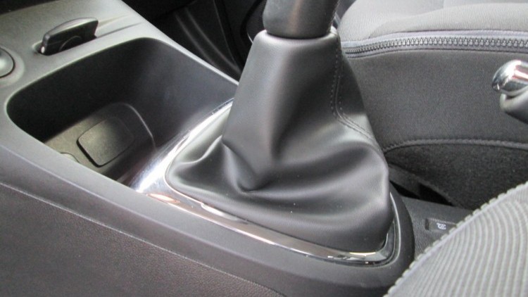 Renault Captur 1.5 DCi EXCLUSIVE