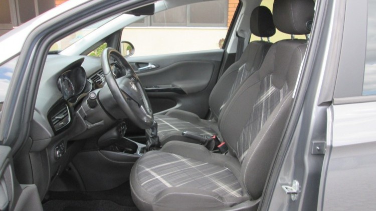 Opel Corsa 1.3 CDTI " COLOR EDITION "