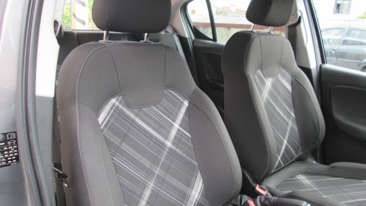Opel Corsa 1.3 CDTI " COLOR EDITION "
