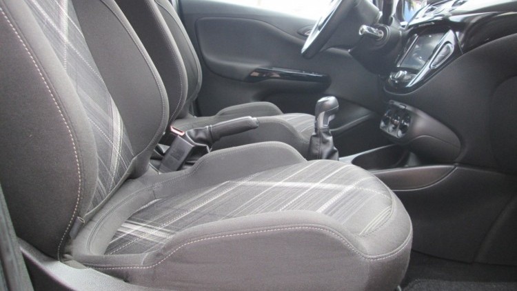 Opel Corsa 1.3 CDTI " COLOR EDITION "