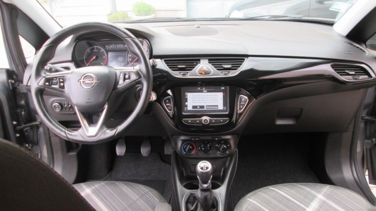 Opel Corsa 1.3 CDTI " COLOR EDITION "