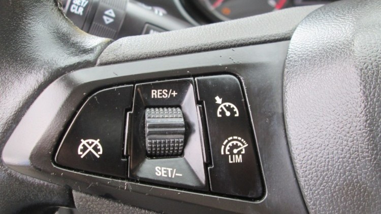Opel Corsa 1.3 CDTI " COLOR EDITION "