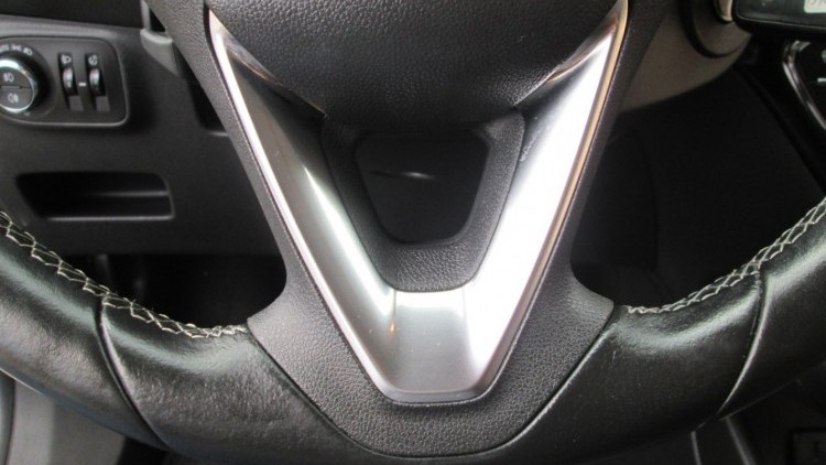 Opel Corsa 1.3 CDTI " COLOR EDITION "