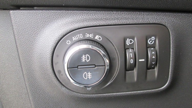 Opel Corsa 1.3 CDTI " COLOR EDITION "