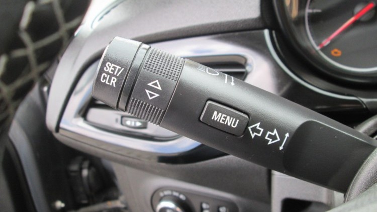 Opel Corsa 1.3 CDTI " COLOR EDITION "