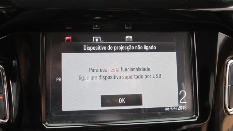 Opel Corsa 1.3 CDTI " COLOR EDITION "
