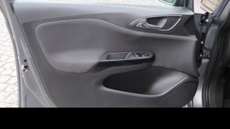 Opel Corsa 1.3 CDTI " COLOR EDITION "