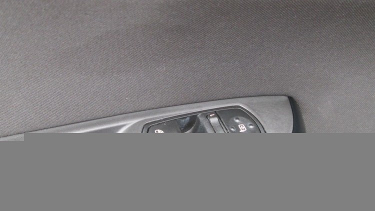 Opel Corsa 1.3 CDTI " COLOR EDITION "