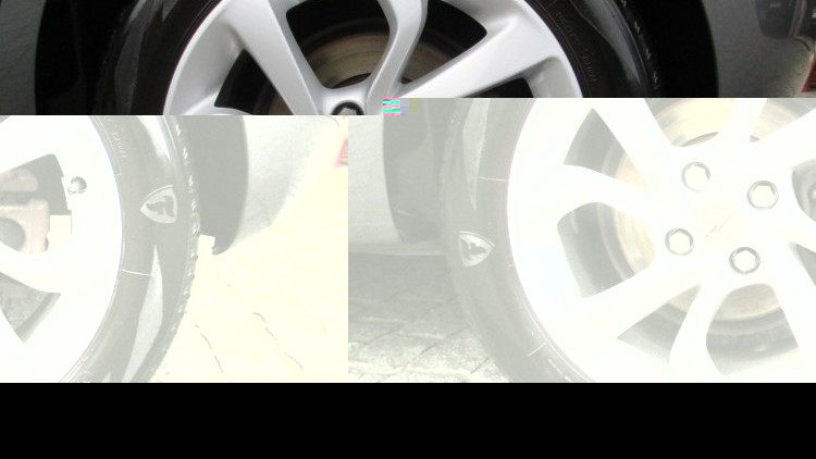 Opel Corsa 1.3 CDTI " COLOR EDITION "