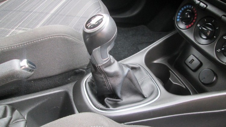 Opel Corsa 1.3 CDTI " COLOR EDITION "