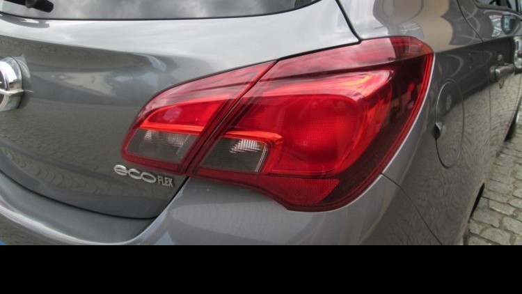 Opel Corsa 1.3 CDTI " COLOR EDITION "
