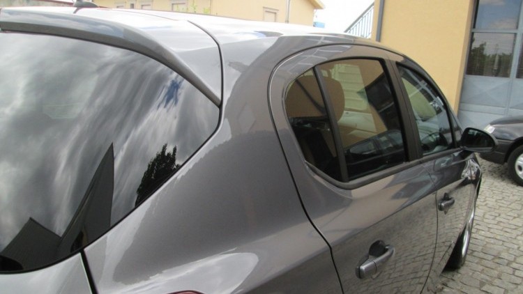 Opel Corsa 1.3 CDTI " COLOR EDITION "
