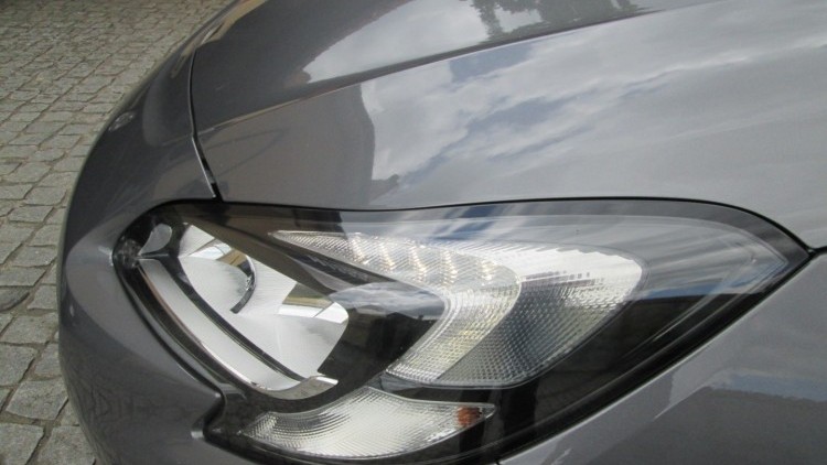 Opel Corsa 1.3 CDTI " COLOR EDITION "