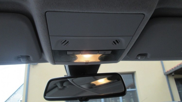 Opel Corsa 1.3 CDTI " COLOR EDITION "