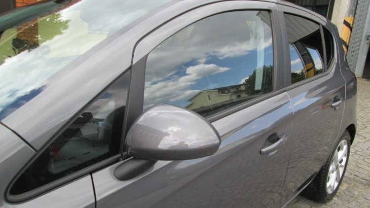 Opel Corsa 1.3 CDTI " COLOR EDITION "