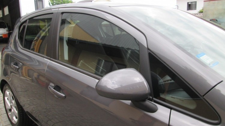 Opel Corsa 1.3 CDTI " COLOR EDITION "