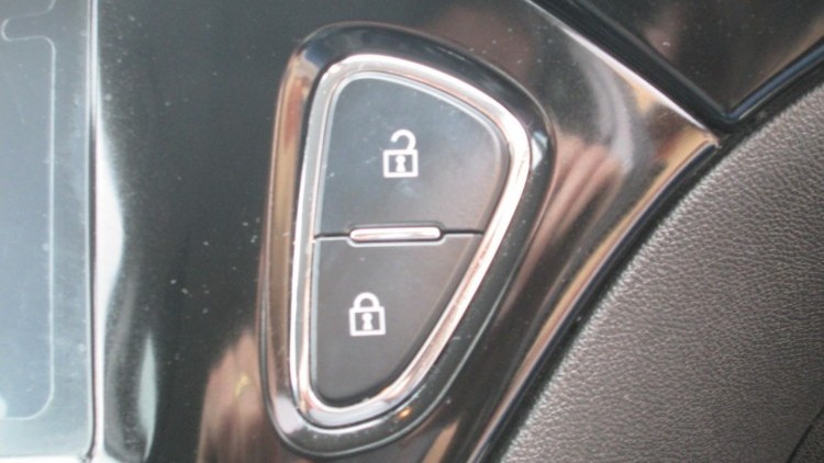 Opel Corsa 1.3 CDTI " COLOR EDITION "