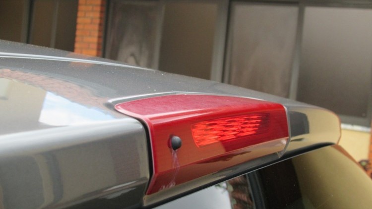 Opel Corsa 1.3 CDTI " COLOR EDITION "