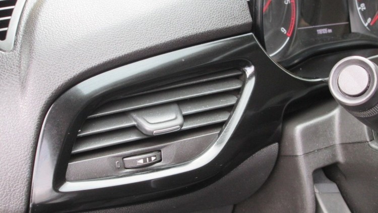Opel Corsa 1.3 CDTI " COLOR EDITION "