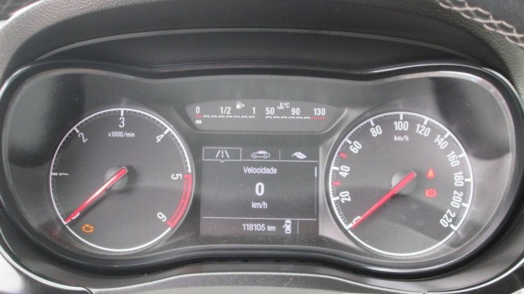 Opel Corsa 1.3 CDTI " COLOR EDITION "