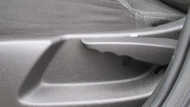 Opel Corsa 1.3 CDTI " COLOR EDITION "