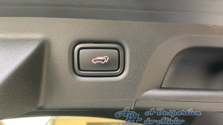 Kia Ceed SW PROCEED 1.0 T-GDI GT LINE