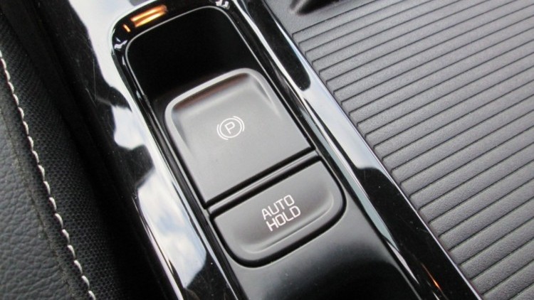 Kia Ceed SW PROCEED 1.0 T-GDI GT LINE