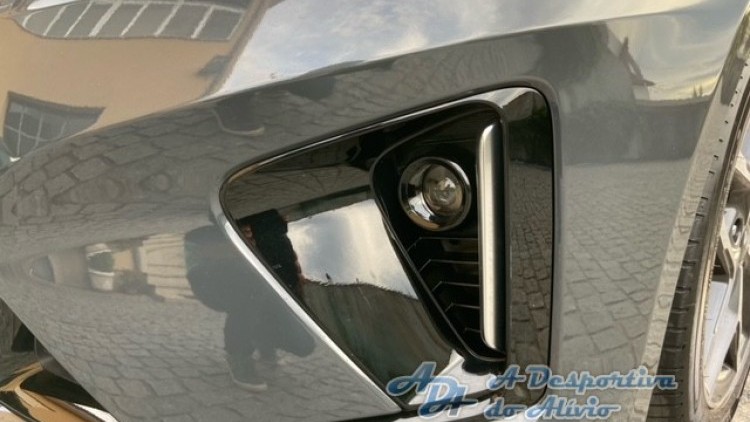 Kia Ceed SW PROCEED 1.0 T-GDI GT LINE
