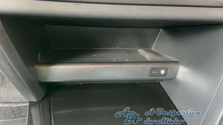 Kia Ceed SW PROCEED 1.0 T-GDI GT LINE