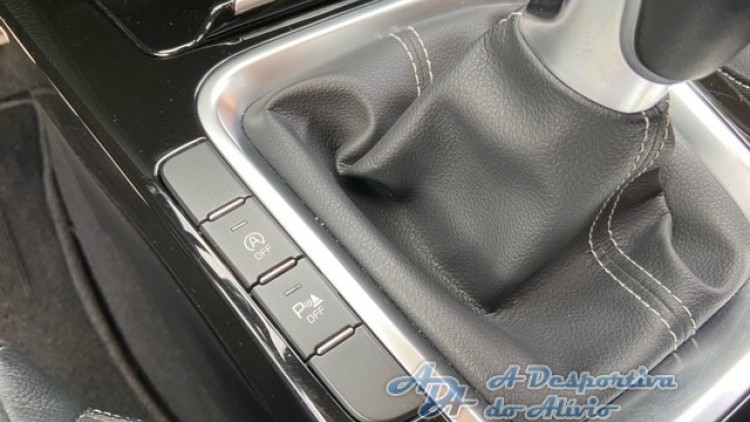 Kia Ceed SW PROCEED 1.0 T-GDI GT LINE