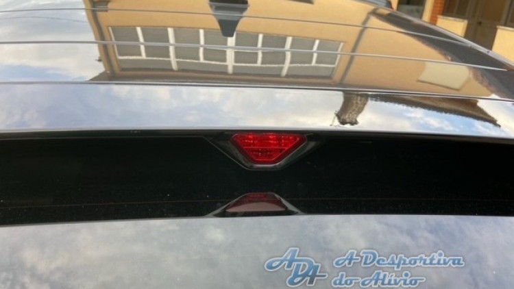 Kia Ceed SW PROCEED 1.0 T-GDI GT LINE