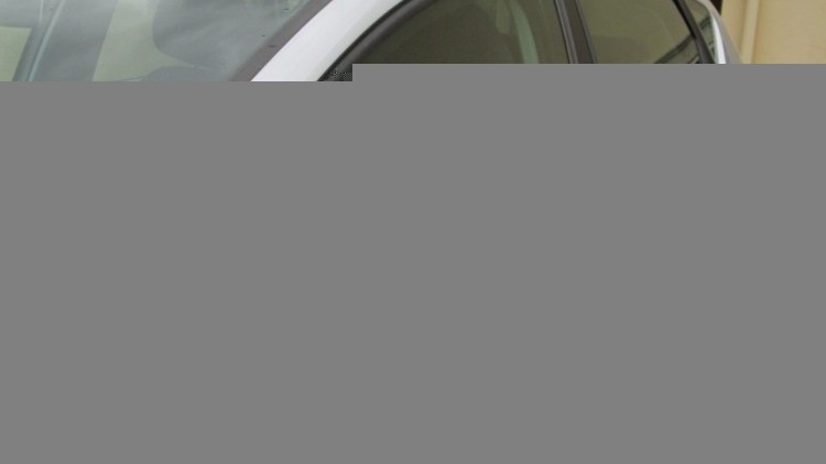 Seat Ibiza 1.2 TDI REFERENCE