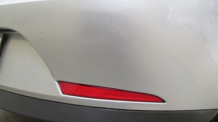 Seat Ibiza 1.2 TDI REFERENCE