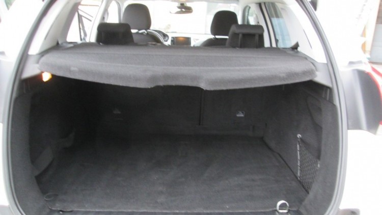 Peugeot 2008 1.6 BlueHDI " STYLE "