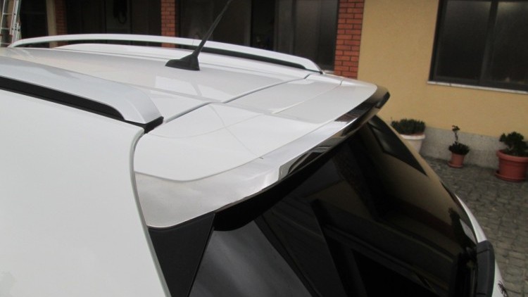 Peugeot 2008 1.6 BlueHDI " STYLE "
