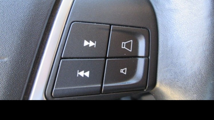 Volvo V40 Cross Country 1.6 D2 Momentum