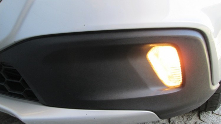 Volvo V40 Cross Country 1.6 D2 Momentum