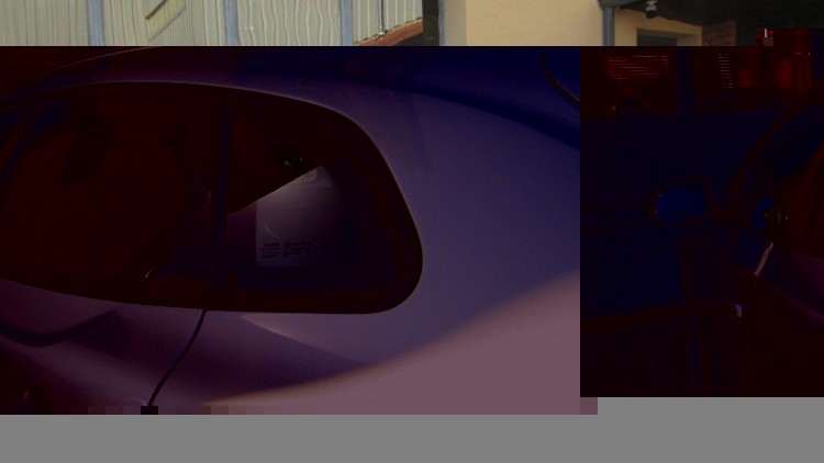 Volvo V40 Cross Country 1.6 D2 Momentum
