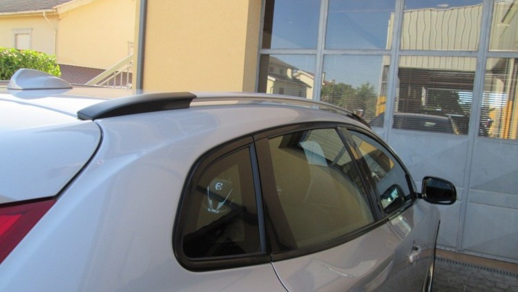 Volvo V40 Cross Country 1.6 D2 Momentum
