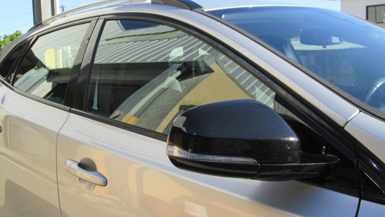 Volvo V40 Cross Country 1.6 D2 Momentum