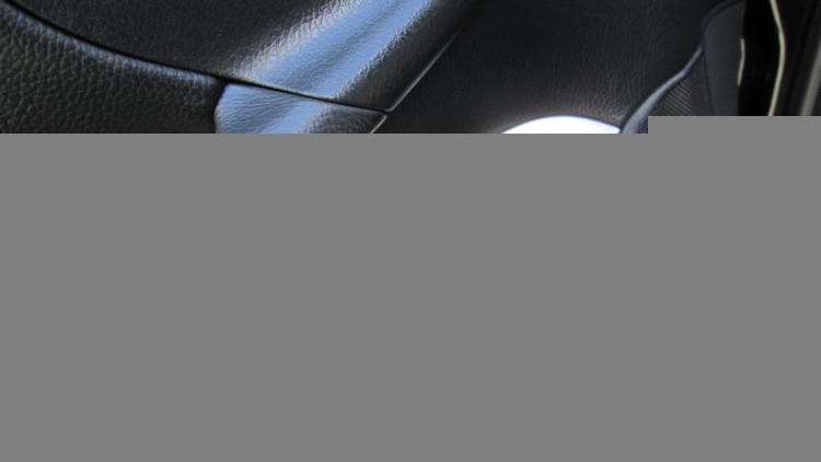 Mercedes-Benz Classe CLK 220 CDI AVANTGARDE