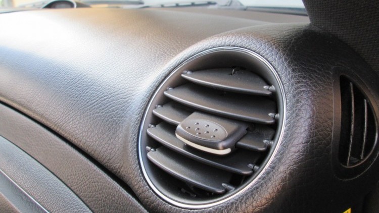 Mercedes-Benz Classe CLK 220 CDI AVANTGARDE