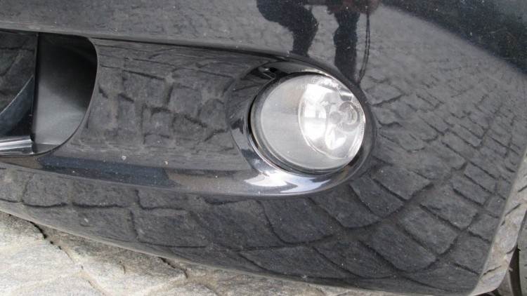 BMW S&eacute;rie 1 - 118 D PACK-M