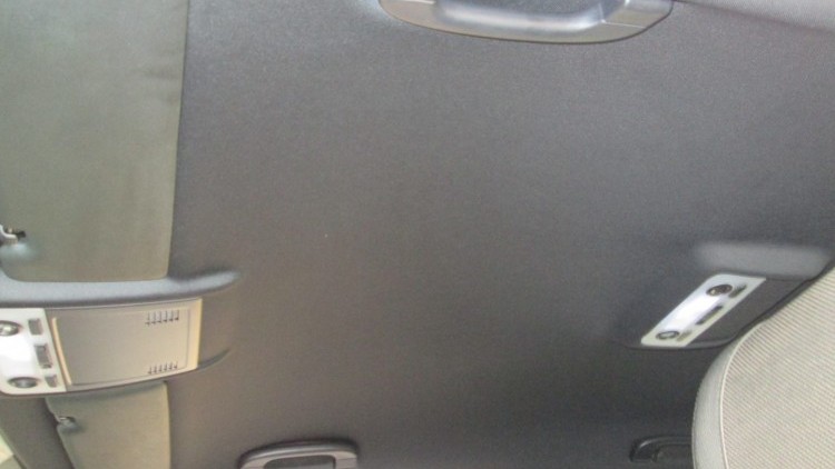BMW S&eacute;rie 1 - 118 D PACK-M