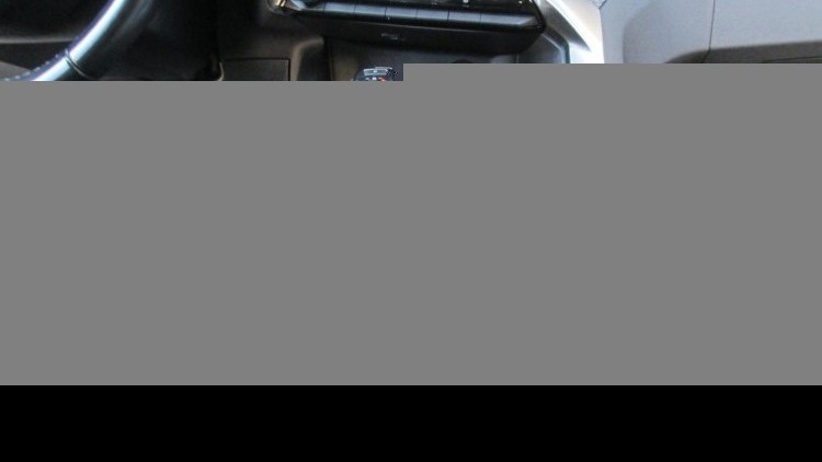 Peugeot 3008 1.5 BlueHdi ALLURE EAT8