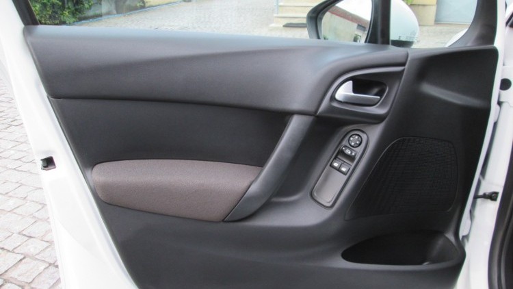 Citro&euml;n C3 1.2 VTI SEDUCTION
