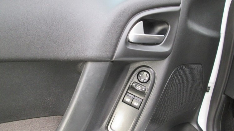 Citro&euml;n C3 1.2 VTI SEDUCTION