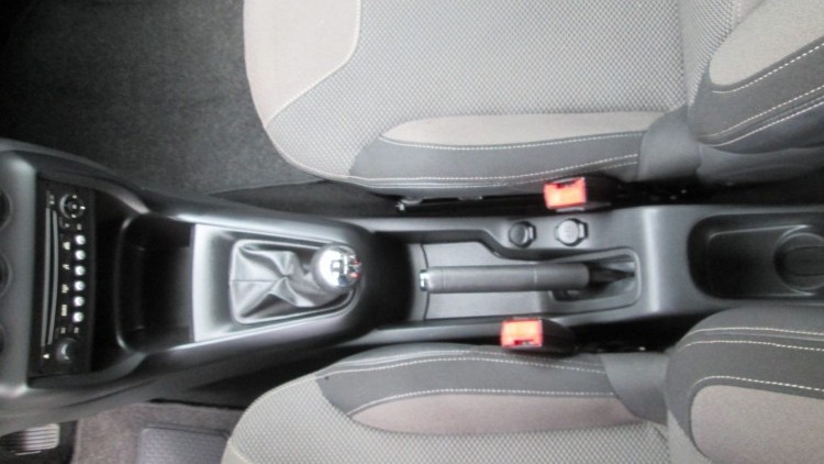 Citro&euml;n C3 1.2 VTI SEDUCTION